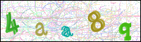 Bestätigung