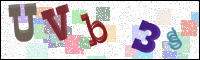 Bestätigung